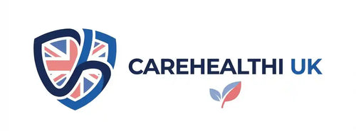 carehealthiuk.com